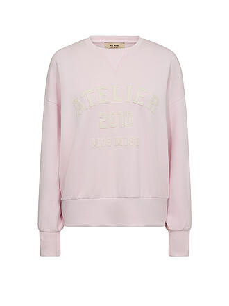 MOS MOSH | Sweater MMNIMAO