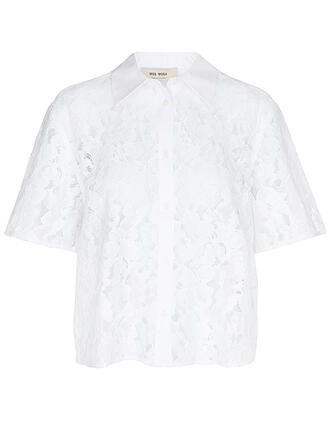 MOS MOSH | Blusa MMLIARIVER