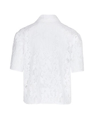 MOS MOSH | Blusa MMLIARIVER