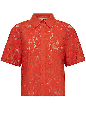 MOS MOSH | Blusa MMLIARIVER