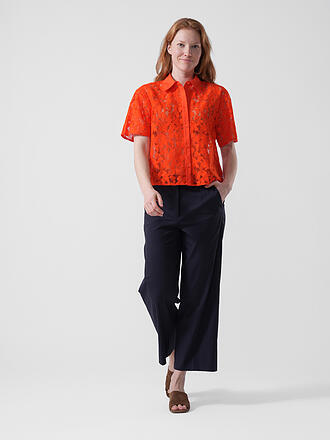 MOS MOSH | Blusa MMLIARIVER