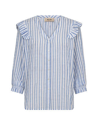 MOS MOSH | Blusa MMDEBBY