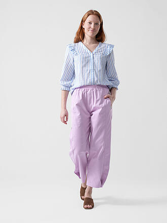 MOS MOSH | Blusa MMDEBBY