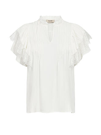 MOS MOSH | Blusa MMWEAFLOWISH
