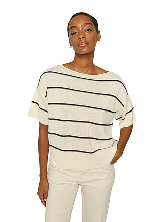 MOS MOSH | Pullover MMARLENPAPERS