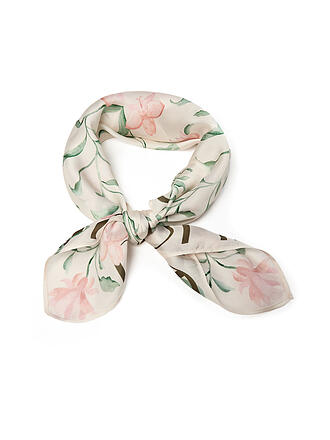 MOS MOSH | Tuch MMORCHID
Marca: MOS MOSH
Farbe: crema
Categorías: Moda,Damen

Material: Viskose 
Musterung: Print
Stil: Glamour