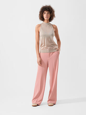 MOS MOSH | Pantalones Marlene MMLEYA