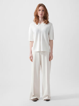 MOS MOSH | Pantalones Marlene MMLEYA