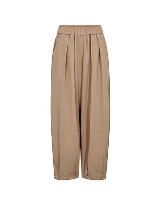 MOS MOSH | Pantalón Barrel Leg MMNUELLOGUNILLA