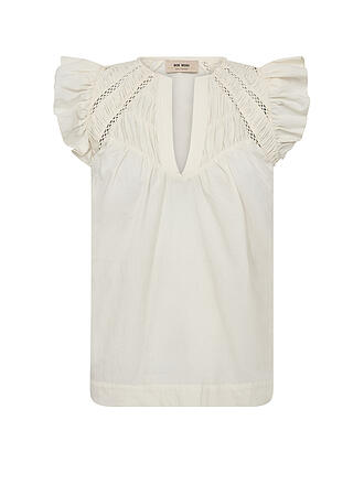 MOS MOSH | Blusa MMWODAIZHA