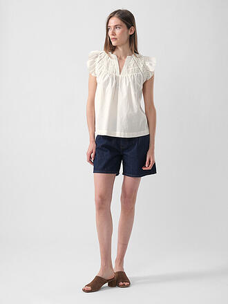 MOS MOSH | Blusa MMWODAIZHA