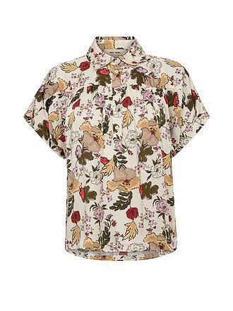 MOS MOSH | Blusa MMWINIEFLOWWI
