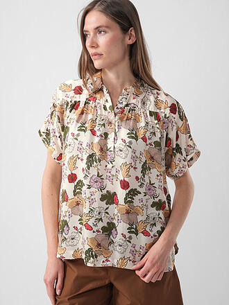 MOS MOSH | Blusa MMWINIEFLOWWI