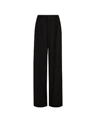 MOS MOSH | Pantalón Marlene MMEVIEBELLEVUE