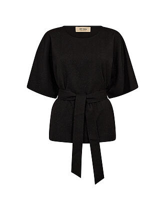 MOS MOSH | Blusa MMPIEBELLEVUE