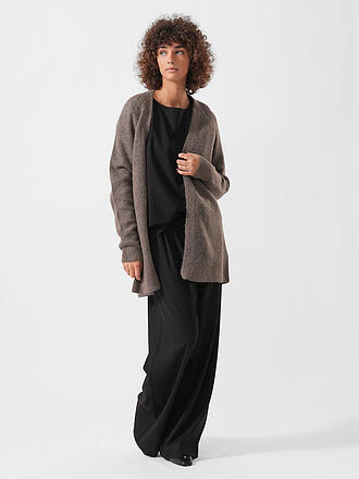 MOS MOSH | Blusa MMPIEBELLEVUE