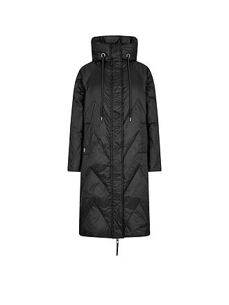 MOS MOSH | Abrigo acolchado de plumón MMZOLA