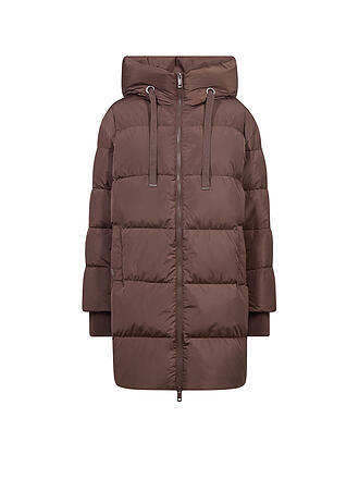 MOS MOSH | Chaqueta de plumas MMNOVAAVON