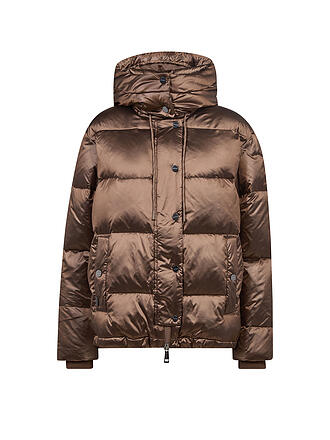MOS MOSH | Chaqueta acolchada de plumón MMJILLY