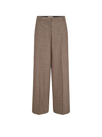 MOS MOSH | Pantalones Marlene MMHALEYDYNAMICLUXE