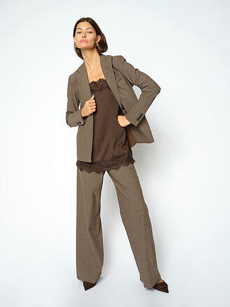 MOS MOSH | Pantalones Marlene MMHALEYDYNAMICLUXE
