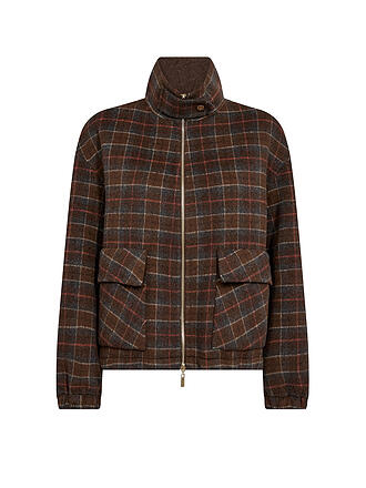 MOS MOSH | Chaqueta de lana MMCAMILLE