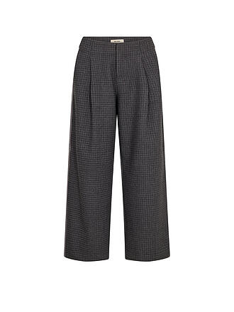 MOS MOSH | Pantalón de negocios MMEVINEKALLI