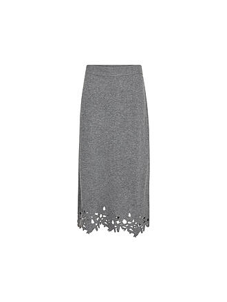 MOS MOSH | Midirock MMLIORALACEKNIT