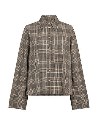 MOS MOSH | Blusa MMAYEN