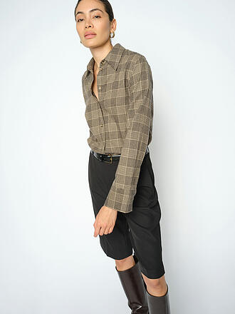 MOS MOSH | Blusa MMAYEN