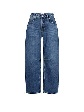 MOS MOSH | Jeans Balloon Fit MMTESS