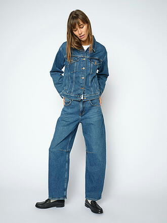 MOS MOSH | Jeans Balloon Fit MMTESS