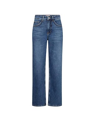 MOS MOSH | Jeans Straight Fit MMEMBER