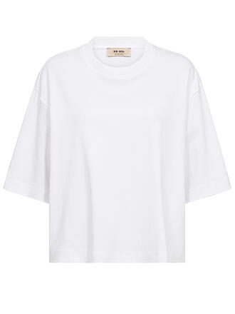 MOS MOSH | Camiseta MMNATALIE