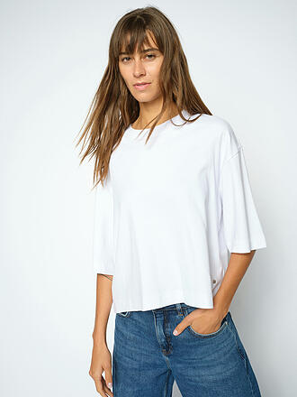 MOS MOSH | Camiseta MMNATALIE