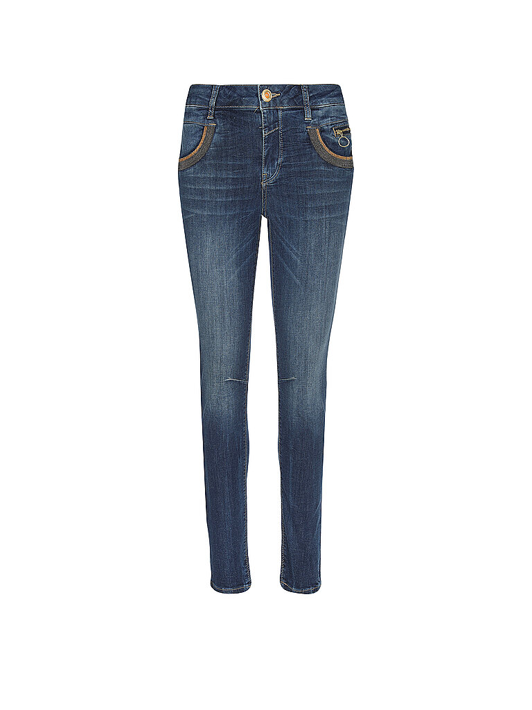 Mos Mosh Jeans MMNaomi azul 30