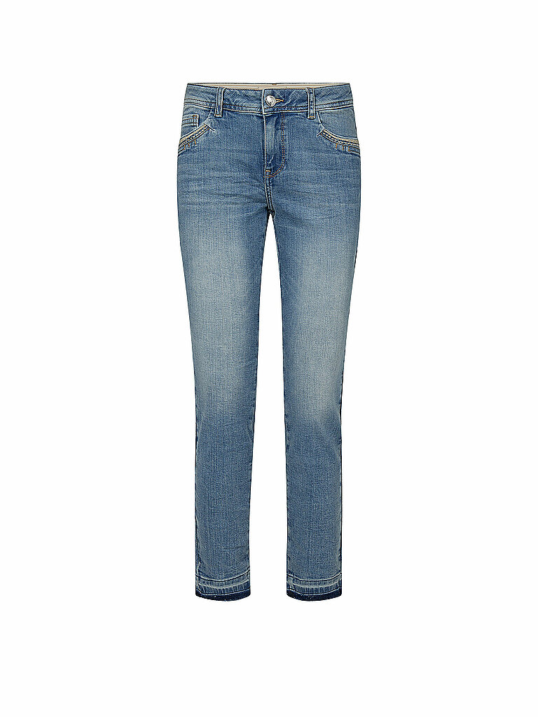 Jeans Slim Fit MMSUMNER azul claro 28