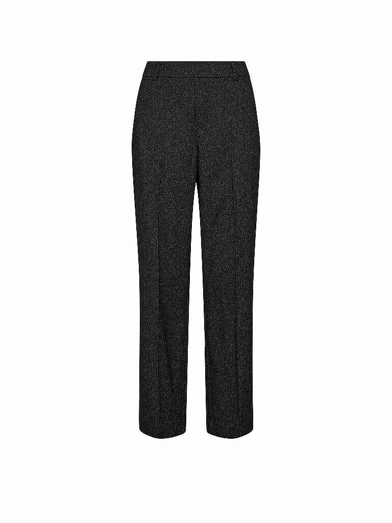 Pantalones Marlene MMBAI negro 34