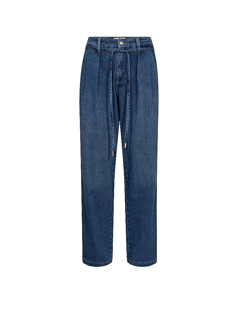 Jeans Balloon Fit MMCATANIA azul 31