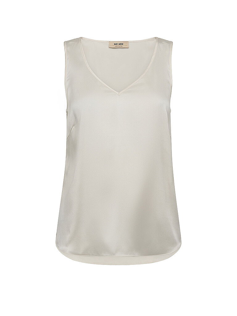 Nombre del producto: Seidentop MMASTRID crema XS