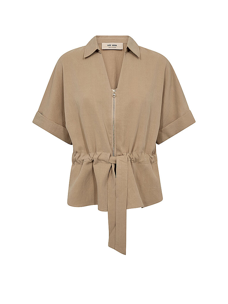 Jäckchen MMINDIEGUNILLA beige M