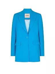 MOS MOSH | Blazer MMBINE LEIA | Azul