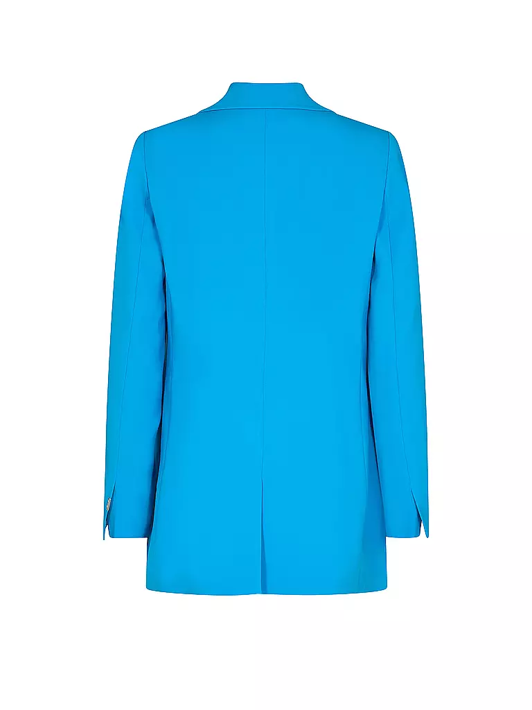 MOS MOSH | Blazer MMBINE LEIA | Azul