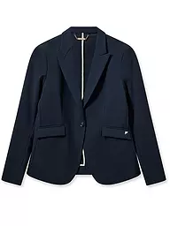 MOS MOSH | Blazer MMBLAKE | Azul oscuro