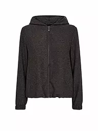MOS MOSH | Blusón MMBRIDGET | Negro