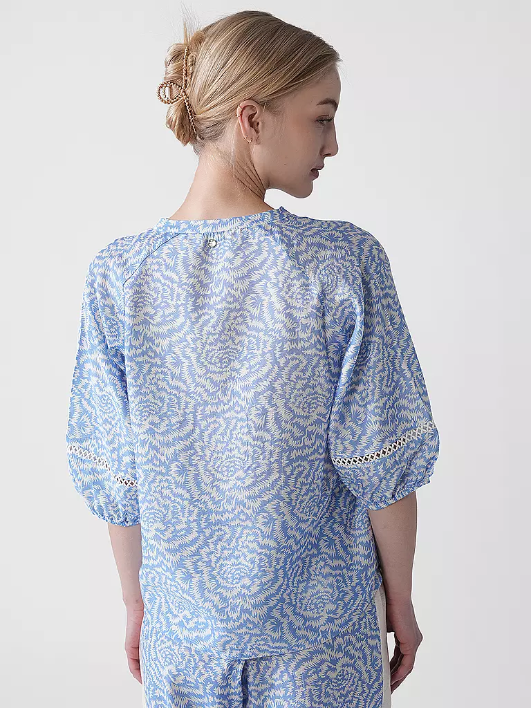 MOS MOSH | Blusa MMALEYNA | 