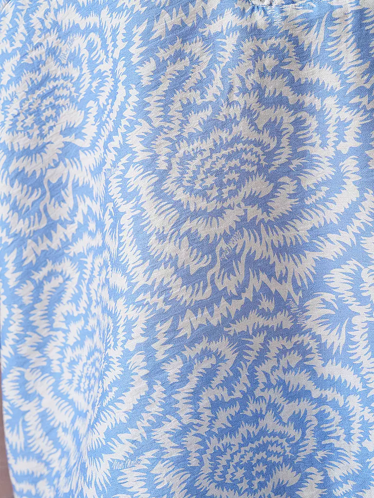 MOS MOSH | Blusa MMALEYNA | 