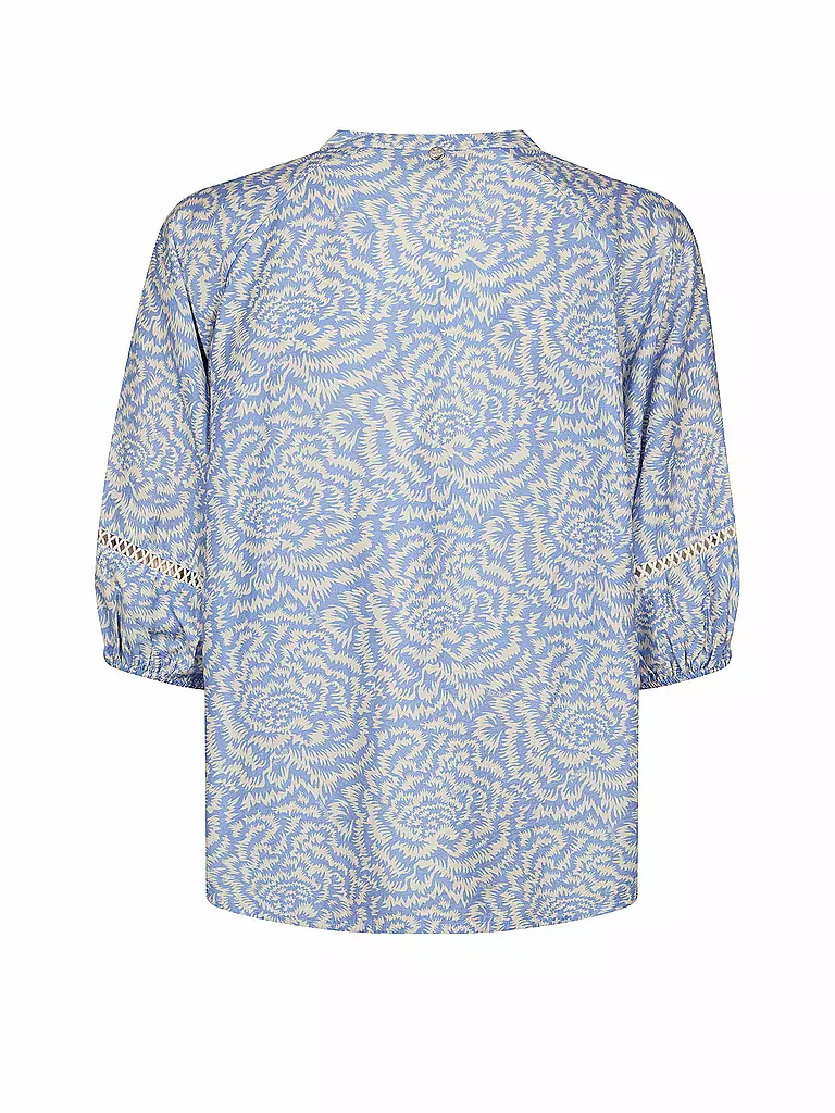 MOS MOSH | Blusa MMALEYNA | 