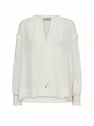 MOS MOSH | Blusa MMARB | Crema