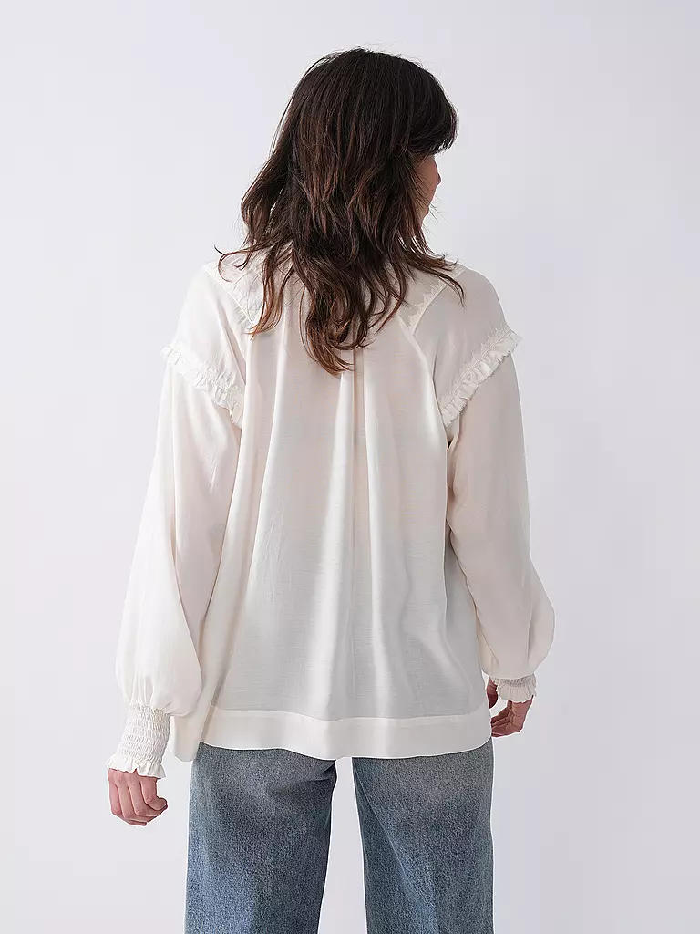 MOS MOSH | Blusa MMARB | 